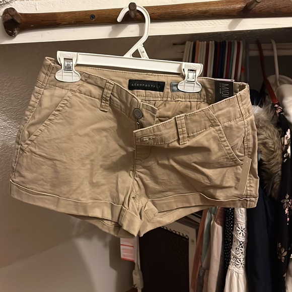 all! sizes small-large - Picture 2 of 16